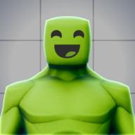 甜瓜创造沙盒模拟器菜单版最新下载 v1.2.1 安卓中文版