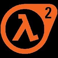 半条命2完整版 