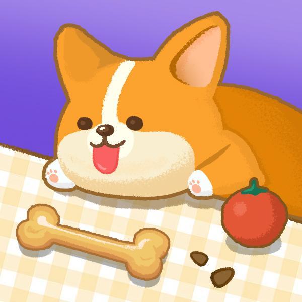 我的收纳摊免广告获得奖励版 v20.0 安卓无限体力版