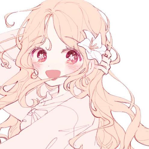 口袋妖怪漆黑的魅影5.0萌娘版(含金手指) v1.0 最新版