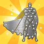 锤子行不行小游戏免广告 v1.0.0.4 安卓版