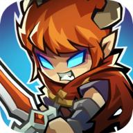 魔王幸存者割草游戏免广告版 v1.0.6 安卓中文版