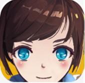 学习高手 