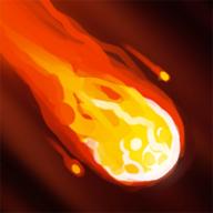 天荒修真记游戏 v1.0.1 安卓版