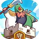 守护之境中文版 