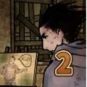 追着丧尸跑2 