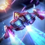 长空守卫战内置菜单版 v10.0.5 安卓版