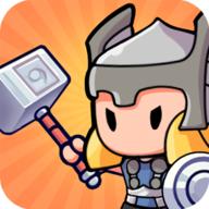 英雄塔防无限金币中文版 v0.0.2 安卓最新版