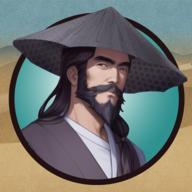 藏武游戏青帝菜单版2024最新版本 v1.93 安卓版