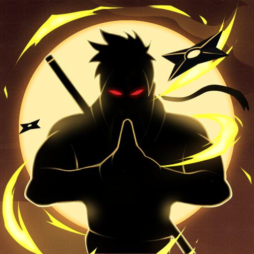 我的忍者村免广告获得奖励版 v1.0.5 安卓修改版