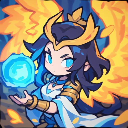 帝国塔防无限金币钻石免广告版 v1.0.2 安卓版
