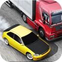 公路赛车手中文版 