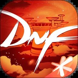 地下城与勇士手游助手官方APP2024新版本 v3.24.0 最新安卓版