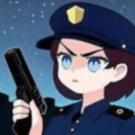 黎明前夜游戏无限金币版 v1.76 安卓版