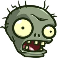 植物大战僵尸GD关卡版(自制)下载(PVZ_GD关卡版) v0.1 手机版