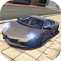 极限汽车模拟驾驶无限车辆(Extreme Car Driving Simulator) v7.3.1 安卓版