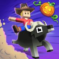 疯狂动物园货币不减反增版 v4.9.0 安卓版
