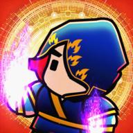 武魂大陆斗罗觉醒免广告获取奖励 v1.2 安卓版