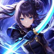 仙帝重生无限内置gm菜单版 v14.0 安卓版