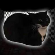 夜间追逐模拟器游戏下载2023最新版(Night Maxwell Cat Simulator) v7.5 安卓版