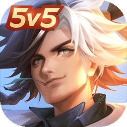曙光英雄体验服下载安装2023最新版本 v1.1.74.0.100 安卓版本