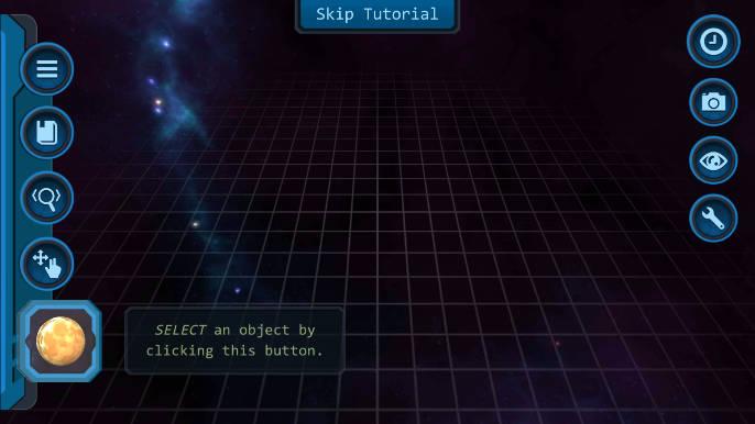 宇宙沙盒全星球解锁版 v1.80 安卓修改版截图2