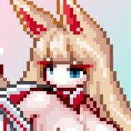 地牢小队汉化内置菜单(Dungeon Squad) v1.08.8 最新版本