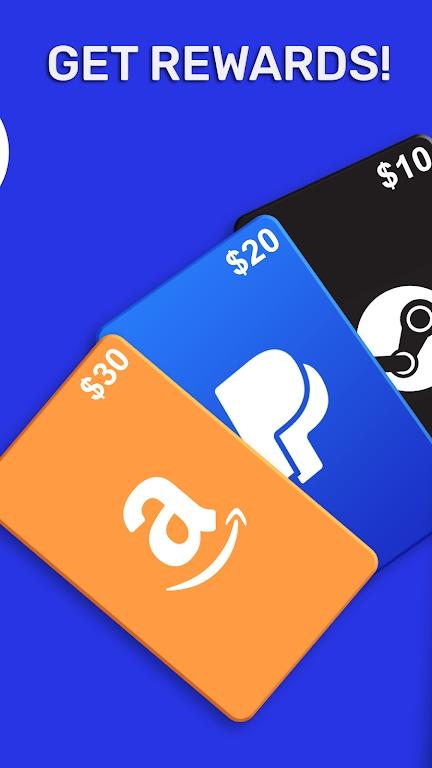 cashyy软件官方下载2023最新版 v4.7.6 安卓中文版截图3