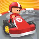 vroom游戏 