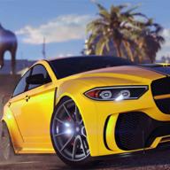 元汽车模拟器2023最新版本(MetaCarSimulator2022) v1.2.2 中文安卓版