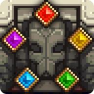 基地防御战无限金币无限宝石(基地防御线) v1.93.01 安卓版