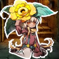 重生之我在异世界爬塔无限金币钻石版 v2.05 安卓最新版