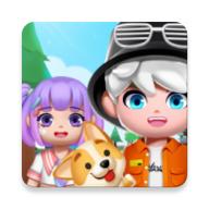 迷你派对免广告中文版 v1.1.1 安卓最新版