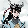 异兽自走棋最新版 