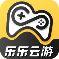 乐乐云游app v4.1.4.035 安卓最新版