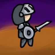 异世界之旅无限魂石免广告版 v1.37 安卓版