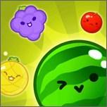 大西瓜对对碰红包版 v1.0.1 安卓版