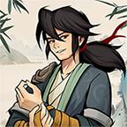 我也是高手免广告2024最新版 v1.0.87 安卓版