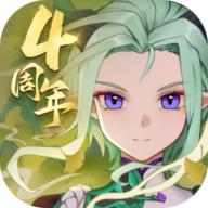 我的勇者内置菜单直装版 v7.0.4 安卓版