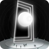 穿越诸天异世轮回折相思内置菜单版 v2.6.0 安卓最新版本
