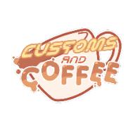 加查海关和咖啡游戏(Customs and Coffee) v1.1.0 安卓手机版