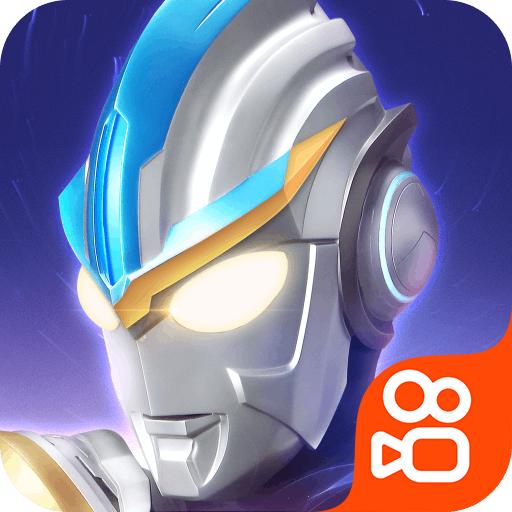 天诺奥传1.92存档版apk下载 v1.92 安卓版