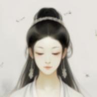 云梦修真录免广告最新版 v1.0 安卓版