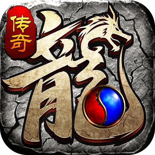 狂龙怒斩贪玩2023最新版本 v2.15 安卓版