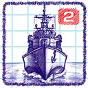 海战棋2中文版 