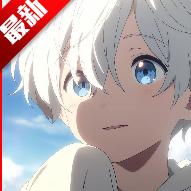 王者创房工具下载安装 v1.0.0 安卓版