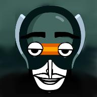 节奏盒子列车模组鬼畜版(CuRsEdBoX) v0.5.0 安卓中文版
