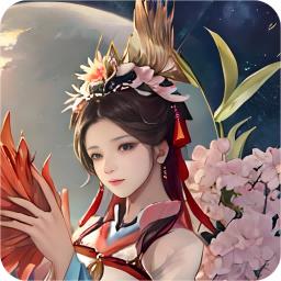 聊斋之罗刹海市免广告最新版 v1.4 安卓版