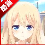 白蛇传美女蛇娘爱上我游戏自制版 v1.0.0 安卓版