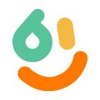 六一游趣app手游平台 v1.0.19 安卓最新版